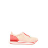 Sneakers ”H222” Hogan pink